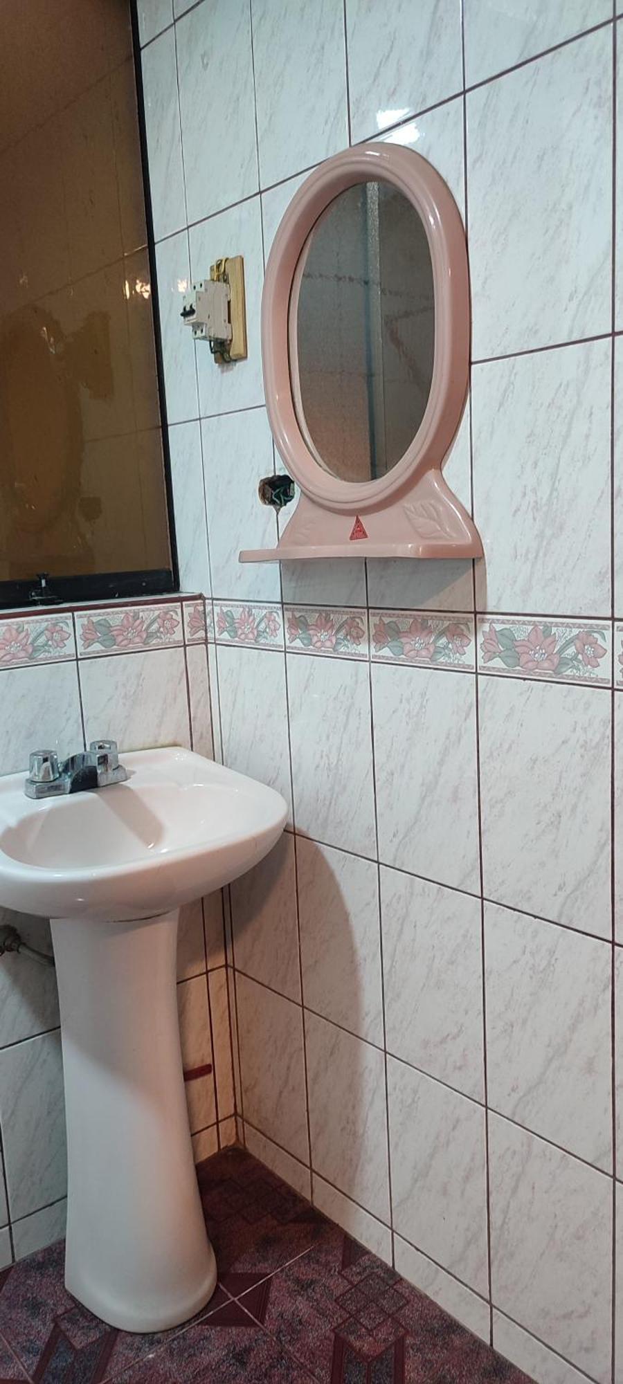 Hostel Tupac Yupanqui House 쿠스코 외부 사진